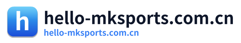 hello-mksports.com.cn